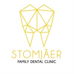Unique Smile Sibiu - Clinica de Stomatologie