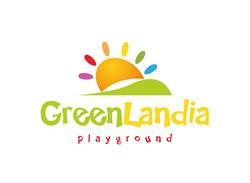 GreenLandia, Bucureşti