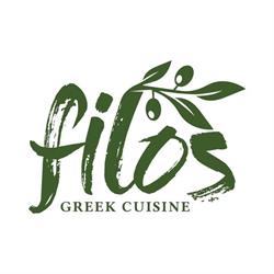filos Greek Cuisine, Râmnicu Vâlcea