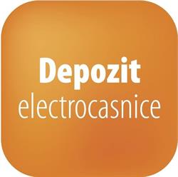 Depozit Electrocasnice Trading SRL/ Livrare rapida oriunde in tara, Bucureşti