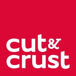 cut & crust, Cluj-Napoca