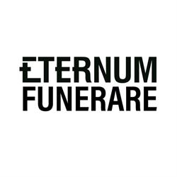 Eternum Funerare, Braşov
