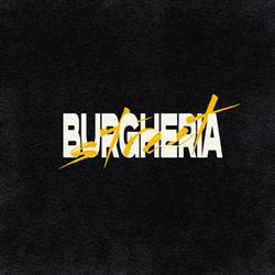 Burgheria Street, Constanţa
