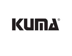 Kuma România S.r.l, Băneşti