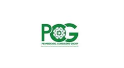 Professional Consulting Group, Ploieşti