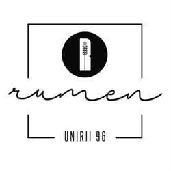 RUMEN, Constanţa