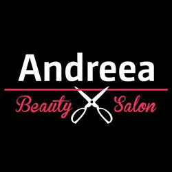 Salon Andreea, Bucureşti