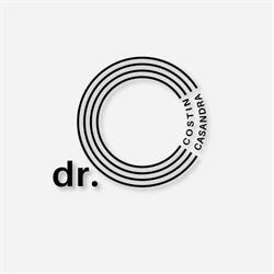 Dr. Casandra, Cluj-Napoca