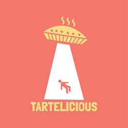 Tartelicious, Bucureşti