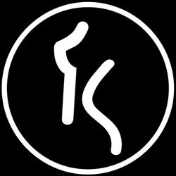 Kontur Beauty Labs, Bucureşti