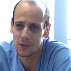 CMI Dr Ispas Viorel-chirurgie vasculara, Constanţa
