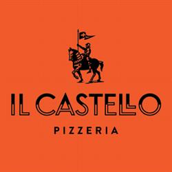 Restaurant Il Castello, Constanţa