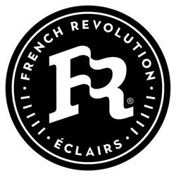French Revolution, Bucureşti