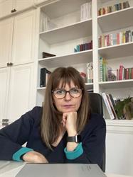 Loana Comşa - Psiholog, Cluj-Napoca