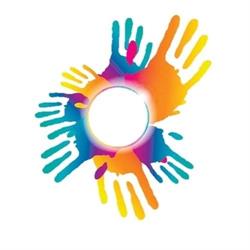 Asociaţia Identity, Bucureşti