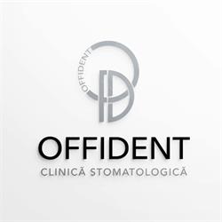 Offident, Cluj-Napoca