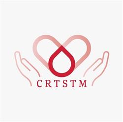 Centrul Regional de Transfuzie Sanguină Timişoara