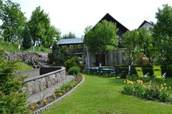 Casa Bota, Vişeu de Sus