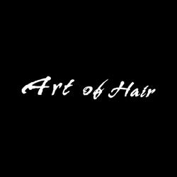 Art of Hair, Constanţa