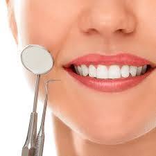 Cabinet Stomatologic BKT Dent - Dr. Buhatel Dan, Cluj-Napoca