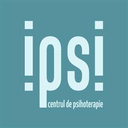 Centrul IPSI, Bucureşti