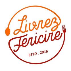 Livrez Fericire, Bucureşti