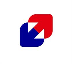Business France en Roumanie, Bucureşti