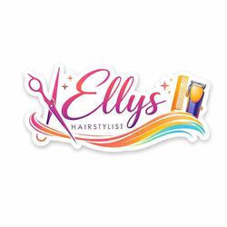 Ellys Hairstylist, Constanţa