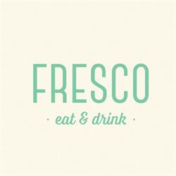 Fresco Bistro, Satu Mare