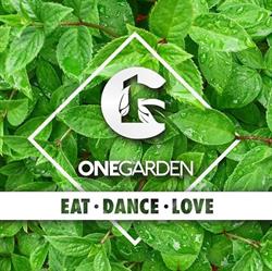 One Garden, Craiova
