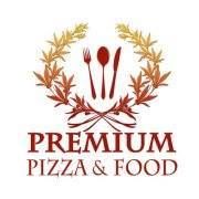 Premium Pizza & Food Cluj-Napoca
