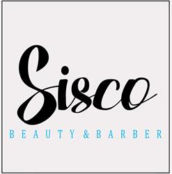 SISCO Beauty&Barber, Constanţa