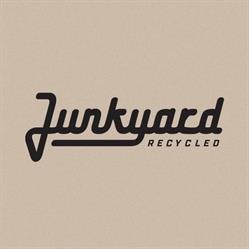 Junkyard Recycled Pub, Cluj-Napoca
