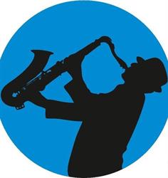 Blue Moon Music Bar & Restaurant, Craiova