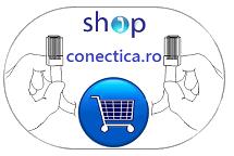 ShopConectica, Tunari