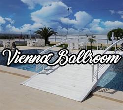Panoramic - Vienna Ballroom, Craiova