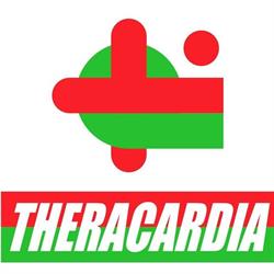 Theracardia Clinica Medicala, Braşov