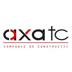Axa Trans Construct, Bucureşti