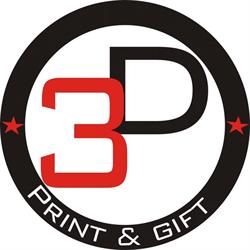 3D Print Sibiu