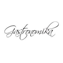 Gastronomika, Bucureşti