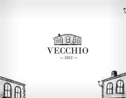 Vecchio 1812, Bucureşti
