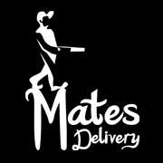 Mates Pub&Delivery, Cluj-Napoca
