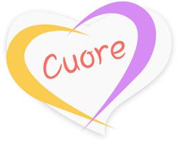 Centrul de Psihoterapie CUORE, Bucureşti