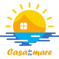 Casa de la mare, Vama Veche