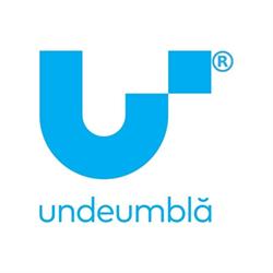 Undeumbla, Braşov