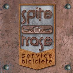 Spiţe Trase, Bucureşti