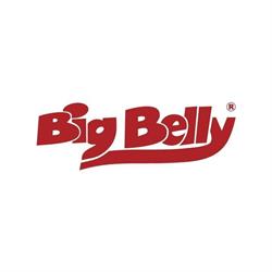 Big Belly Cluj