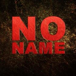 No Name, Cluj-Napoca
