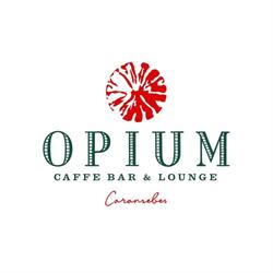 Opium, Caransebeş