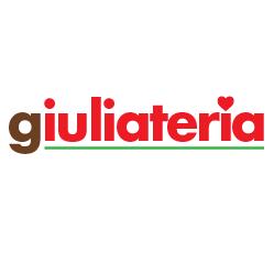 Giuliateria, Bucureşti